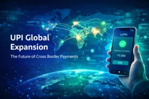 India Stack and UPI Global Expansion: The Future of Cross Border Payments in 2026